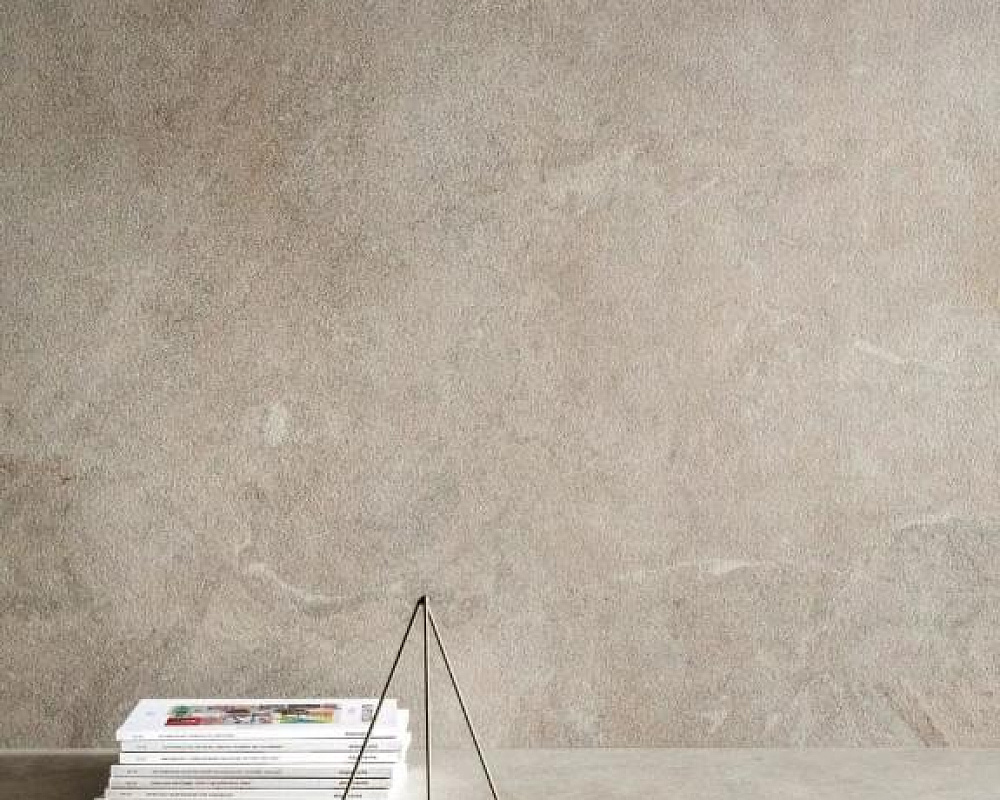 Soap Stone R9 SOFT 6mm 120x280